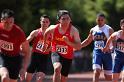 2010 Stanford Invite-High School-130